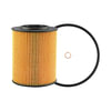 Baldwin P7138 Engine Oil Filter FILTER