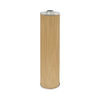 Baldwin P7183 Engine Oil Filter Engine Oil Filter - Lube Element used for Railroad Applications