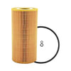 Baldwin P7196 Engine Oil Filter FILTER