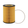 P7232 by BALDWIN - Engine Oil Filter - Lube Element used for DAF Trucks