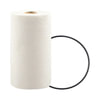 Baldwin P7247 Transmission Oil Filter FILTER