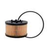Baldwin P7255 Engine Oil Filter Engine Oil Filter