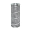 Baldwin P7268 Engine Oil Filter FILTER