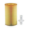 Baldwin P7406 Engine Oil Filter FILTER