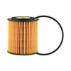 Baldwin P7408 Engine Oil Filter FILTER