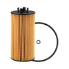 Baldwin P7411 Engine Oil Filter LUBE