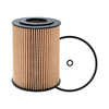 Baldwin P7413 Engine Oil Filter FILTER