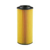 Baldwin P7414 Engine Oil Filter Engine Oil Filter - Lube Element used for Audi Automotive