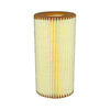 Baldwin P7417 Engine Oil Filter FILTER