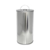 Baldwin P7500 Engine Oil Filter Engine Oil Filter - By-Pass Lube Element with Bail Handle used for 750 Housings