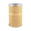 Baldwin P998 Engine Oil Filter M/L F-F LUBE EL