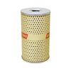 Baldwin P999 Engine Oil Filter Full-Flow Lube Element
