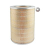 PA1614 by BALDWIN - AIR FILTER
