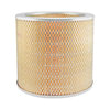 Baldwin PA1621-S Engine Air Filter Air Element with Solid Lid
