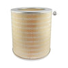 PA1630-2 by BALDWIN - AIR FILTER