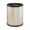 Baldwin PA1634 Engine Air Filter AIR FLTER
