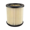 PA1639 by BALDWIN - AIR FILTER