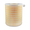 Baldwin PA1642-2 Engine Air Filter AIR FILTER
