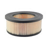 PA1648 by BALDWIN - AIR FILTER