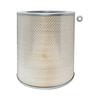 Baldwin PA1649 Engine Air Filter AIR FILTER