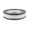 Baldwin PA1657 Engine Air Filter AIR FILTER
