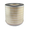 PA1663 by BALDWIN - Engine Air Filter - Axial Seal Element used for Case Equipment