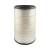 Baldwin PA1669 Engine Air Filter AIR FLTER