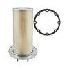 Baldwin PA1670 Engine Air Filter AIR FILTER