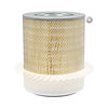 Baldwin PA1676-FN Engine Air Filter AIR FILTER