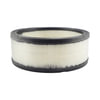 PA1680 by BALDWIN - AIR FILTER