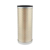 Baldwin PA1683 Engine Air Filter AIR FILTER