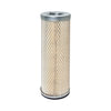 Baldwin PA1684 Engine Air Filter AIR FILTER