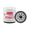 Baldwin BT8413 Transmission Oil Filter Transmission Oil Filter - used for Saturn Automotive