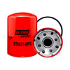 Baldwin BT8421-MPG Hydraulic Filter HYD FLTER