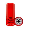 Baldwin BT8432-MPG Hydraulic Filter FILTER