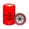 Baldwin BT8439-MPG Hydraulic Filter Hydraulic Filter - used for Case, Komatsu, Volvo Loaders, Low Pressure Spin-On
