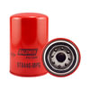 Baldwin BT8440-MPG Hydraulic Filter FILTER