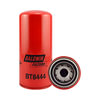 Baldwin BT8444 Hydraulic Filter FILTER