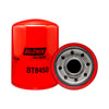 Baldwin BT8450 Hydraulic Filter Hydraulic Filter - used for New Holland Equipment