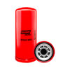 Baldwin BT8457-MPG Hydraulic Filter FILTER