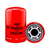 Baldwin BT8463-MPG Hydraulic Filter FILTER