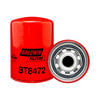 BT8472 by BALDWIN - FILTER