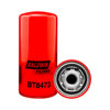 Baldwin BT8473 Hydraulic Filter Hydraulic Filter - Spin-on