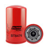 Baldwin BT8476 Hydraulic Filter FILTER