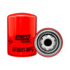 Baldwin BT8501-MPG Hydraulic Filter FILTER