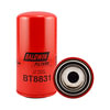 Baldwin BT8831 Hydraulic Filter Hydraulic Filter - used for Clark Lift Trucks