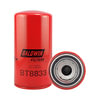 Baldwin BT8833 Hydraulic Filter HYD FLTER