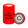 Baldwin BT8842-MPG Hydraulic Filter Max. Perf. Glass Hydraulic Spin-on