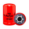 Baldwin BT8847 Hydraulic Filter FILTER