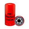 Baldwin BT8848-MPG Hydraulic Filter Hydraulic Filter - used for John Deere, New Holland Loaders